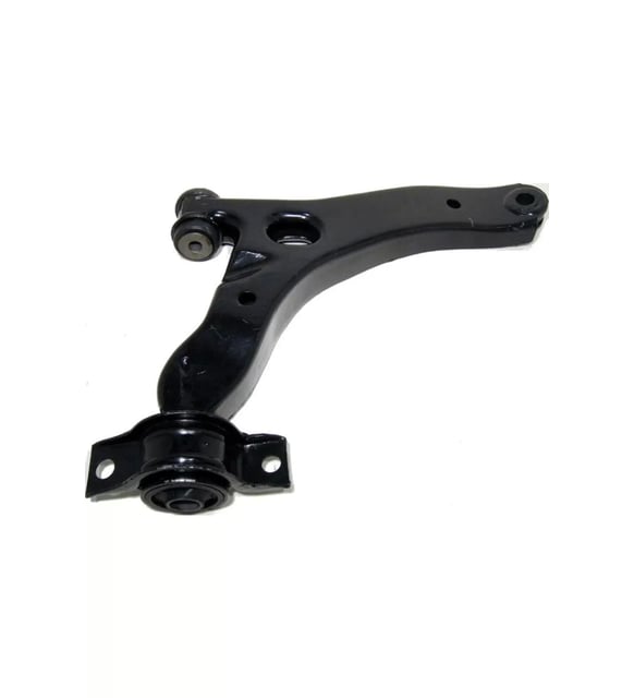 TEKNOROT V-218-SALINCAK ALT SAG PORSCHE CAYENNE > 95534101732__)(_-46